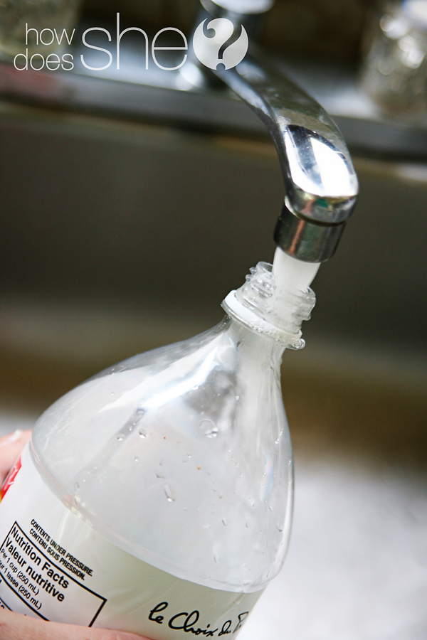 10 Tips to SAVE this Summer