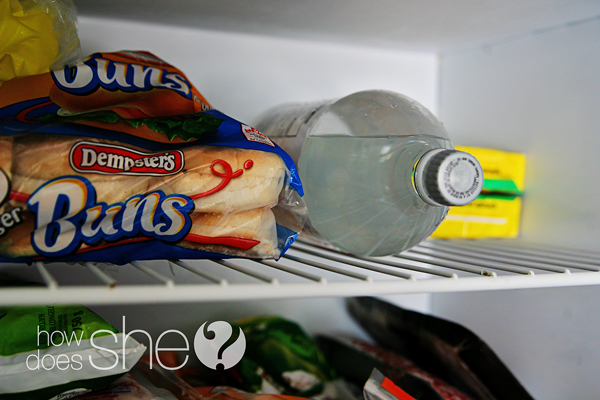 10 Tips to SAVE this Summer
