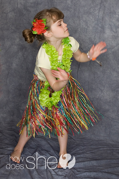 tips for taking terrific photos of kids