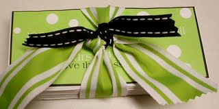 Christmas Gift Idea for Teachers $100.00