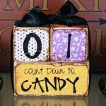12-count-down-to-candy
