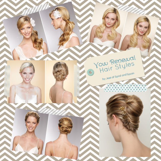 picture layouts
