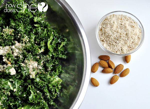 Tips for a happy and healthy new year