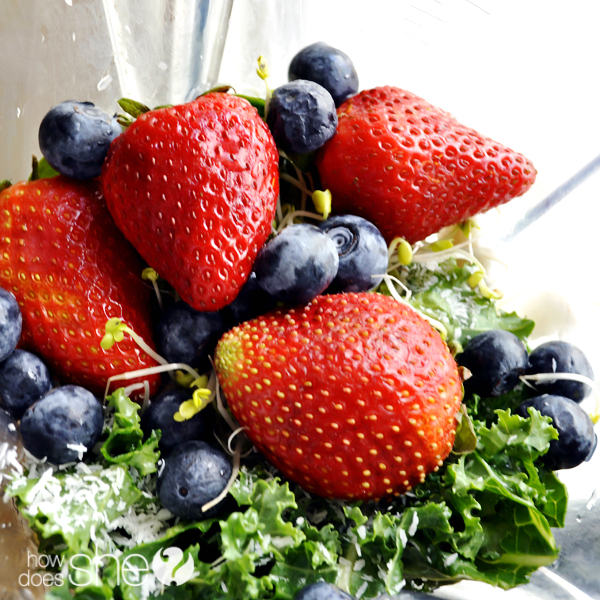 Tips for a happy and healthy new year