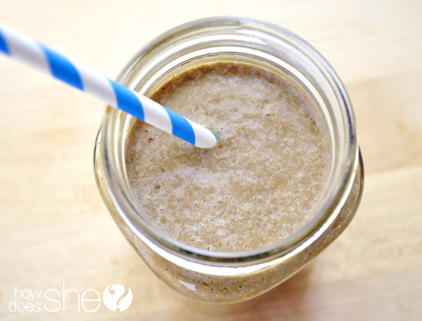 Tips for a happy and healthy new year