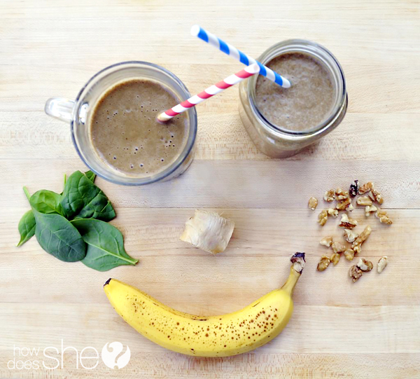 Happy, Healthy New Year!