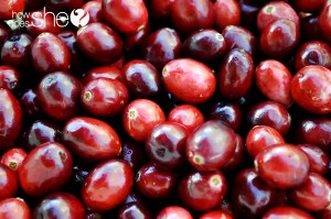 three delicious ways to cook with cranberries three delicious ways to cook with cranberries