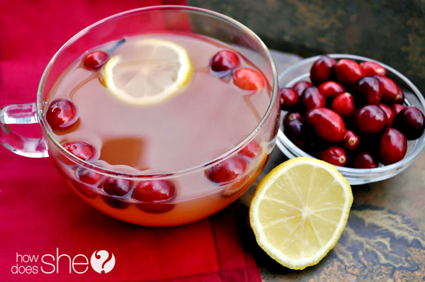 three delicious ways to cook with cranberries three delicious ways to cook with cranberries