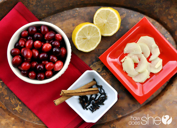 three delicious ways to cook with cranberries three delicious ways to cook with cranberries