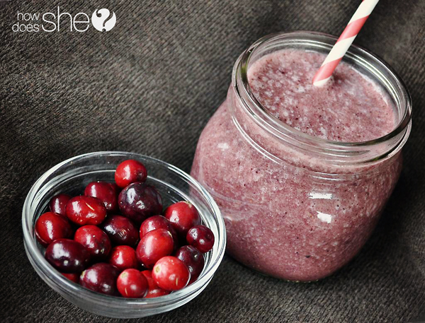 three delicious ways to cook with cranberries three delicious ways to cook with cranberries