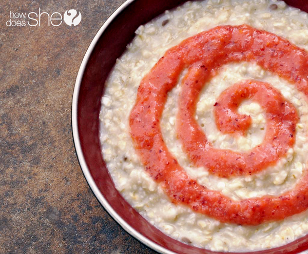 three delicious ways to cook with cranberries three delicious ways to cook with cranberries