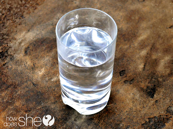 Tips for a happy and healthy new year