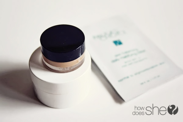 Beauty AND Travel Made Easy