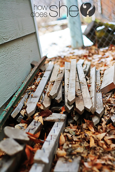 how-to-make-a-plank-door-mat