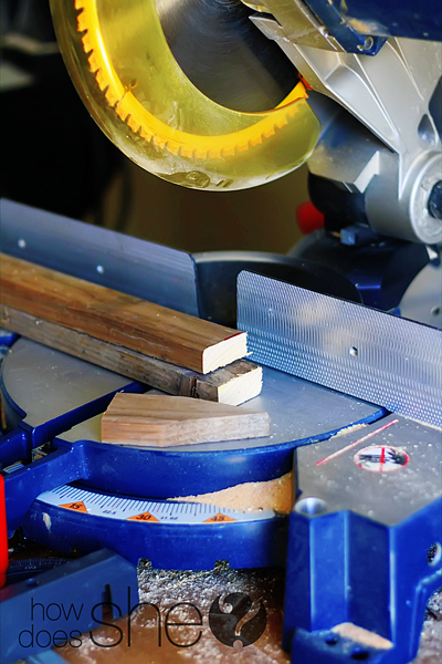 how-to-make-a-plank-door-mat