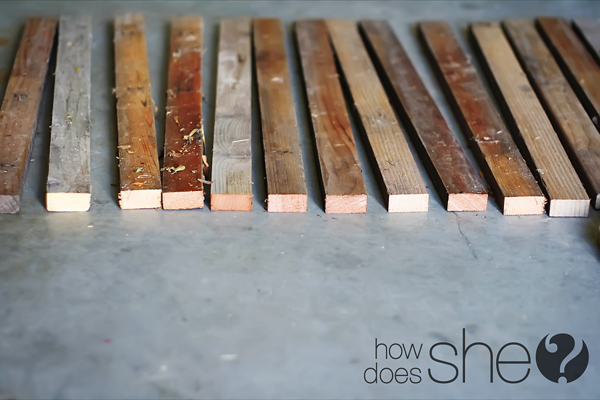 how-to-make-a-plank-door-mat