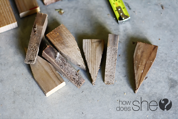 how-to-make-a-plank-door-mat