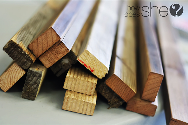how-to-make-a-plank-door-mat