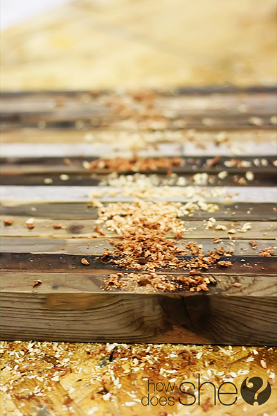 how-to-make-a-plank-door-mat