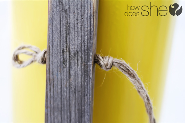how-to-make-a-plank-door-mat