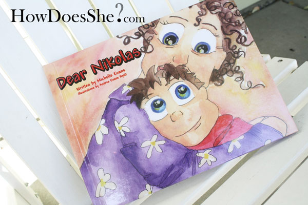 teaching kids about money and business