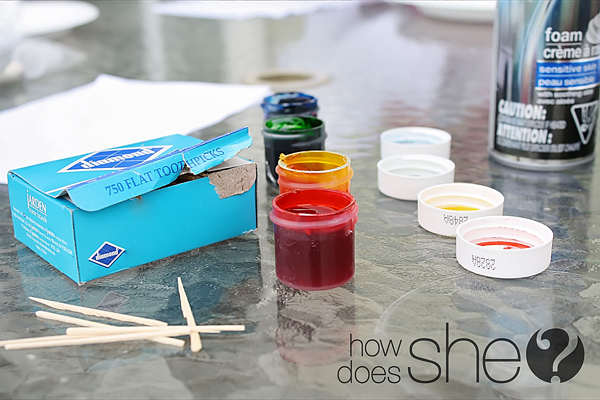 easy-craft-ideas