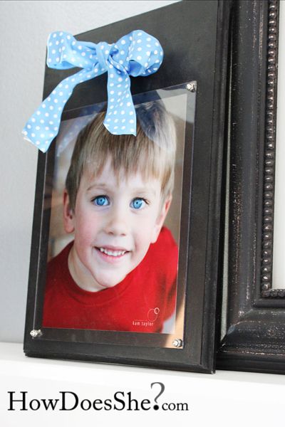 how-to-make-a-plexi-frame