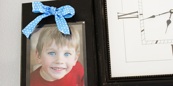 How to Make a Plexi Frame!