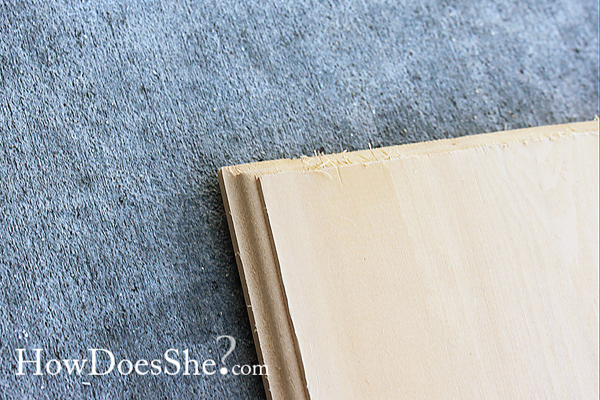 how-to-make-a-plexi-frame