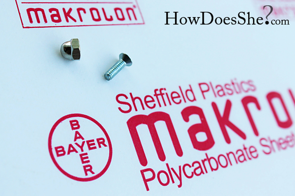 how-to-make-a-plexi-frame