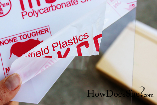 how-to-make-a-plexi-frame