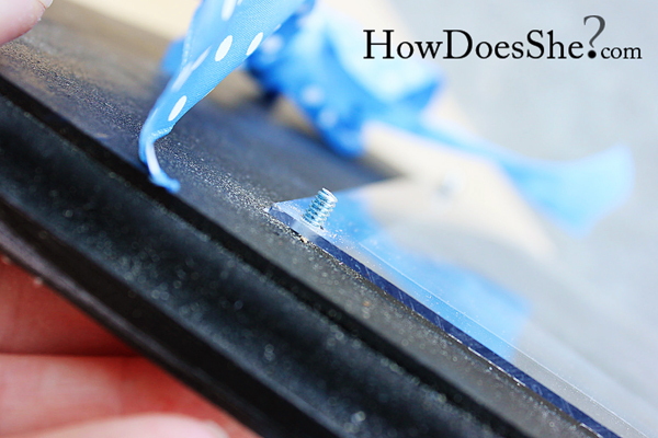 how-to-make-a-plexi-frame