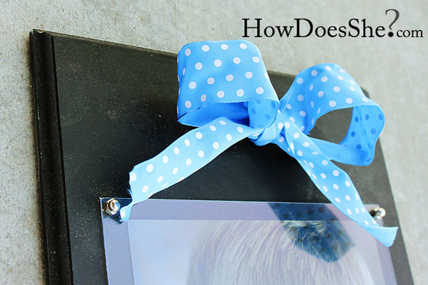 how-to-make-a-plexi-frame