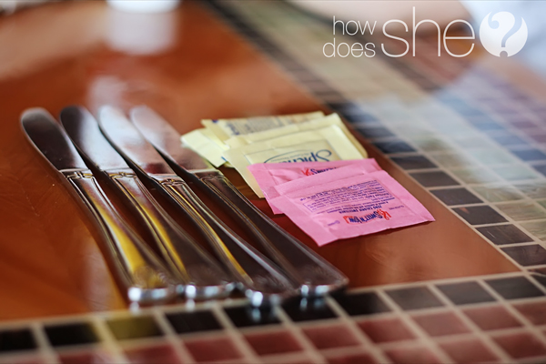 5 ideas to keep kids entertained at a restaurant