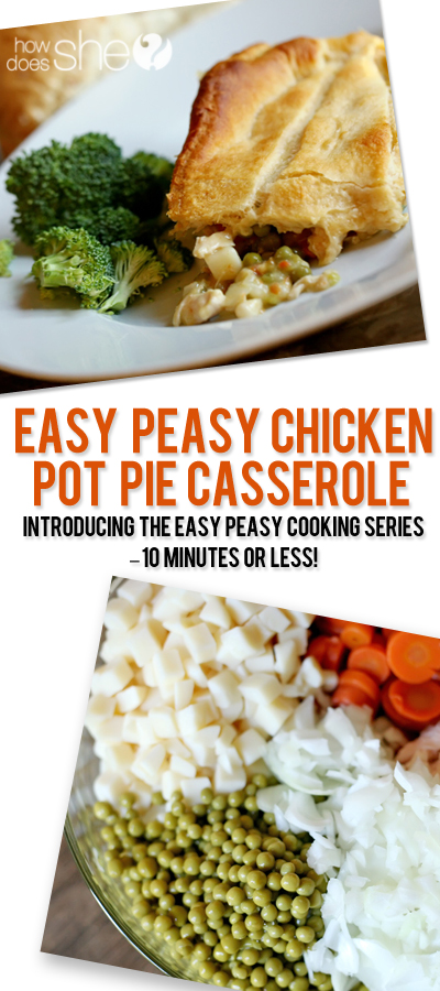 http://www.howdoesshe.com/wp-content/uploads/2013/10/Easy-Peasy-Chicken-Pot-Pie-Casserole.jpg