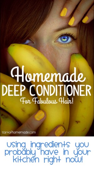 Homemade-Deep-Conditioner-with-ingredients-you-have-in-your-kitchen