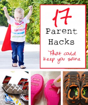 http://www.howdoesshe.com/wp-content/uploads/2014/09/17-parent-hacks-300x357.jpg