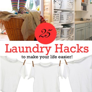 http://www.howdoesshe.com/wp-content/uploads/2014/09/Laundry-Hacks_edited-1-300x300.jpg