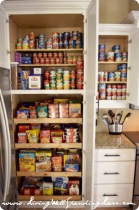 how-to-create-a-stockpile-couponing-tips-199x300