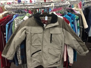 thrift-store-how-to-save-money