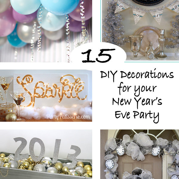 http://www.howdoesshe.com/wp-content/uploads/2014/12/15-DIY-Decorations-for-your-New-Years-Eve-Party-600x600.jpg