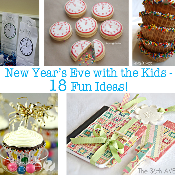 http://www.howdoesshe.com/wp-content/uploads/2014/12/New-Years-Eve-with-the-kids-18-Fun-ideas.jpg