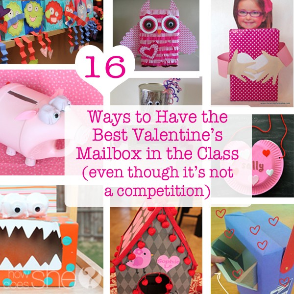 http://www.howdoesshe.com/wp-content/uploads/2015/01/16-Ways-to-Have-the-Best-Valentines-Mailbox-Holder-in-the-Class-600x600.jpg