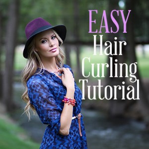 http://www.howdoesshe.com/wp-content/uploads/2015/01/hair-curling-tutorial-featured-image-300x300.jpg