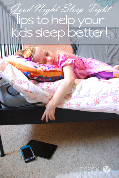 http://www.howdoesshe.com/wp-content/uploads/2015/03/Helping-your-kids-get-a-better-nights-sleep.jpg