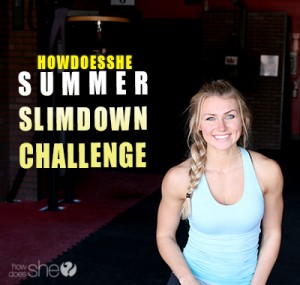 http://www.howdoesshe.com/wp-content/uploads/2015/03/howdoesshes-summer-slimdown-challenge-6-300x285.jpg