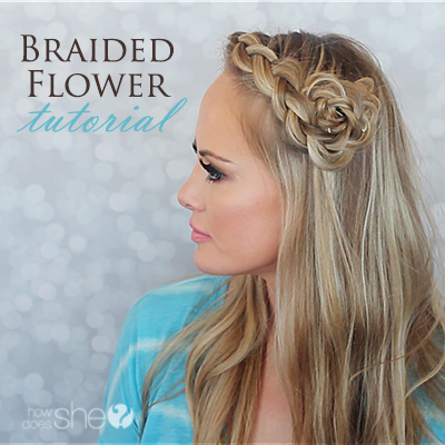 http://www.howdoesshe.com/wp-content/uploads/2015/07/braided-flower-tutorial-featured.jpg