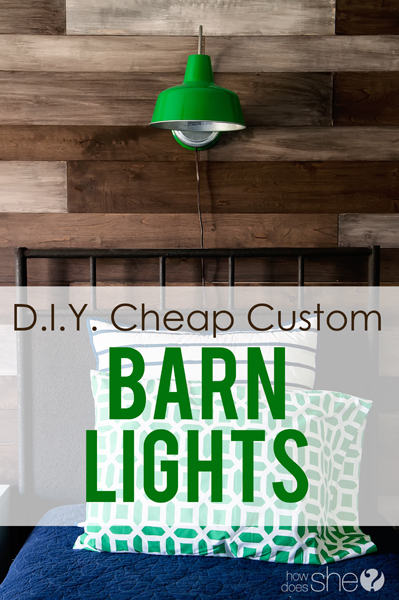 http://www.howdoesshe.com/wp-content/uploads/2015/07/diy-cheap-custom-barn-lights.jpg