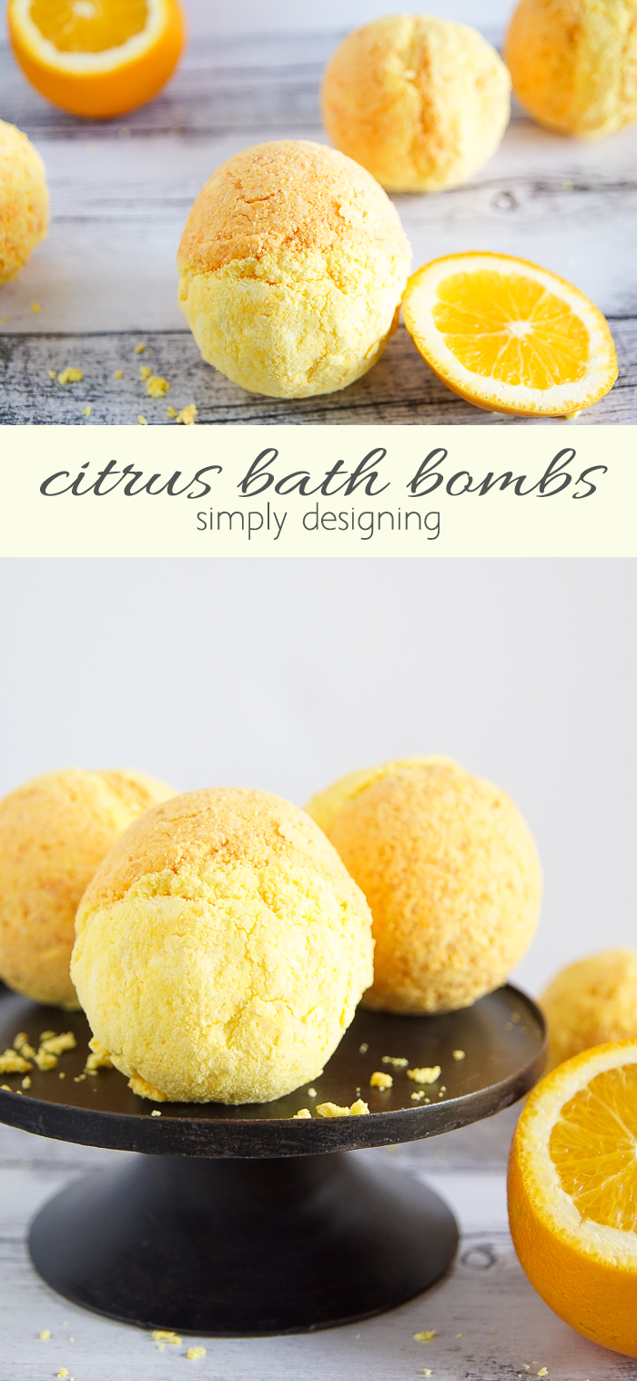 http://www.howdoesshe.com/wp-content/uploads/2015/08/Homemade-Bath-Bombs-these-fresh-citrus-scented-bath-fizzies-are-easy-to-make-and-so-luxurious.png
