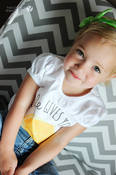 Kids 5